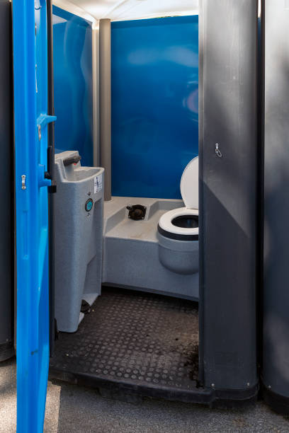 Best Temporary restroom rental  in Lexington, TN