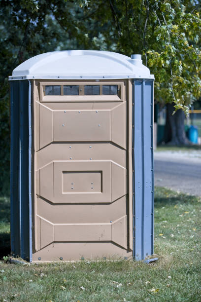 Reliable Lexington, TN porta potty rental Solutions
